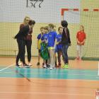 zdjęcie nr 188