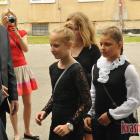 zdjęcie nr 176