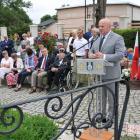 zdjęcie nr 141