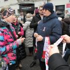 zdjęcie nr 72