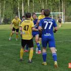 zdjęcie nr 84