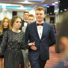 zdjęcie nr 172