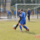 zdjęcie nr 80