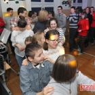 zdjęcie nr 25