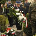 zdjęcie nr 74
