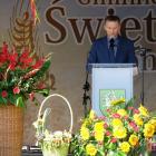 zdjęcie nr 83