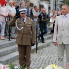 zdjęcie nr 104