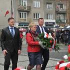 zdjęcie nr 104