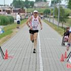 zdjęcie nr 143