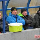 zdjęcie nr 17