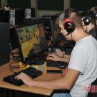 Fotka nr 4 z 34