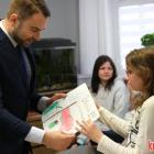 zdjęcie nr 17