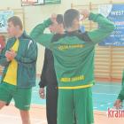 zdjęcie nr 23