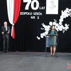 zdjęcie nr 34