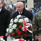 zdjęcie nr 101