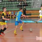 zdjęcie nr 17