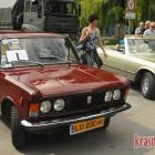 zdjęcie nr 32