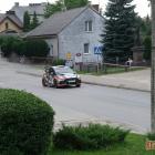 zdjęcie nr 9