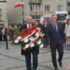 zdjęcie nr 187