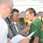 zdjęcie nr 56