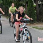 zdjęcie nr 14