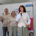 zdjęcie nr 3