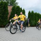 zdjęcie nr 19