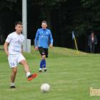 zdjęcie nr 77