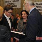 zdjęcie nr 170