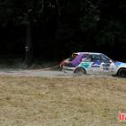 zdjęcie nr 117