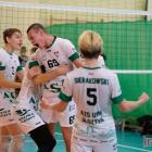zdjęcie nr 22
