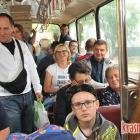 zdjęcie nr 22