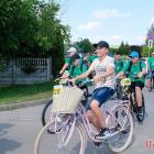 zdjęcie nr 131