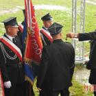 zdjęcie nr 106