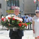 zdjęcie nr 100