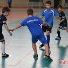 zdjęcie nr 17