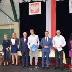 zdjęcie nr 136
