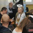 zdjęcie nr 35