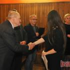 zdjęcie nr 22