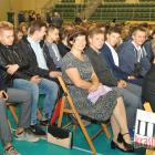 zdjęcie nr 13
