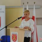 zdjęcie nr 47