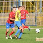 zdjęcie nr 30