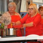 zdjęcie nr 124