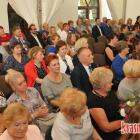 zdjęcie nr 40