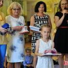 zdjęcie nr 102