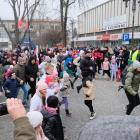 zdjęcie nr 35