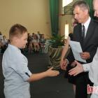 zdjęcie nr 101
