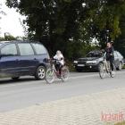 zdjęcie nr 24