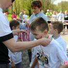 zdjęcie nr 96