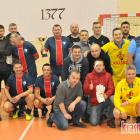 zdjęcie nr 185